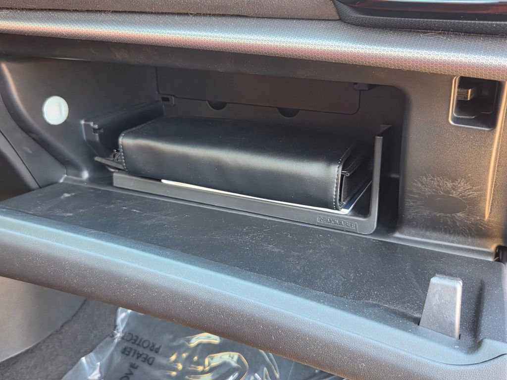 2023 Acura RDX A-Spec