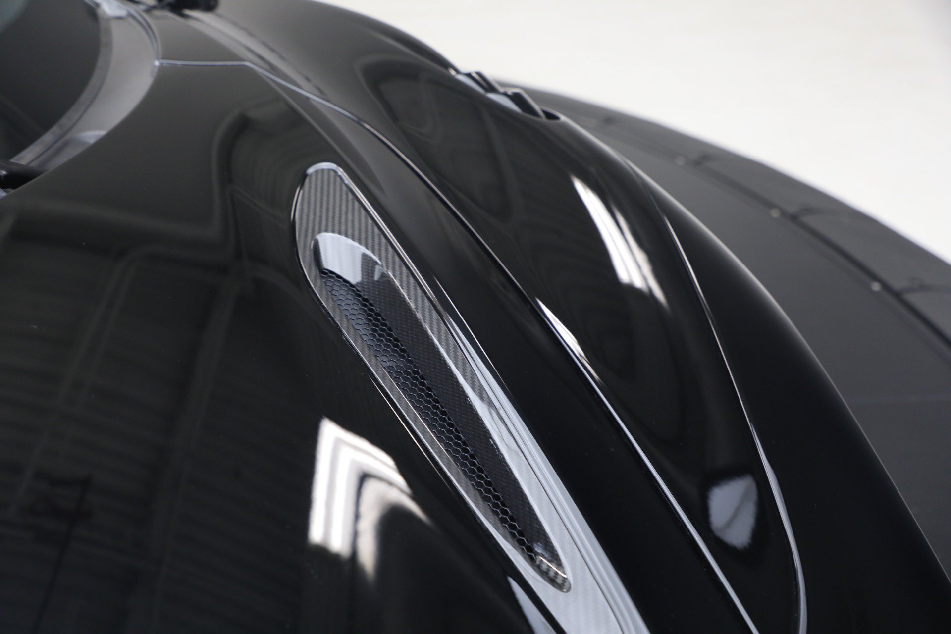 New 2027 McLaren 750S Spider photo 44