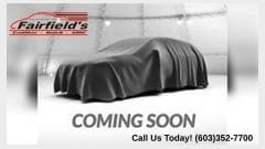 Certified 2026 Kia Sportage EX w/ EX Panorama Roof Package