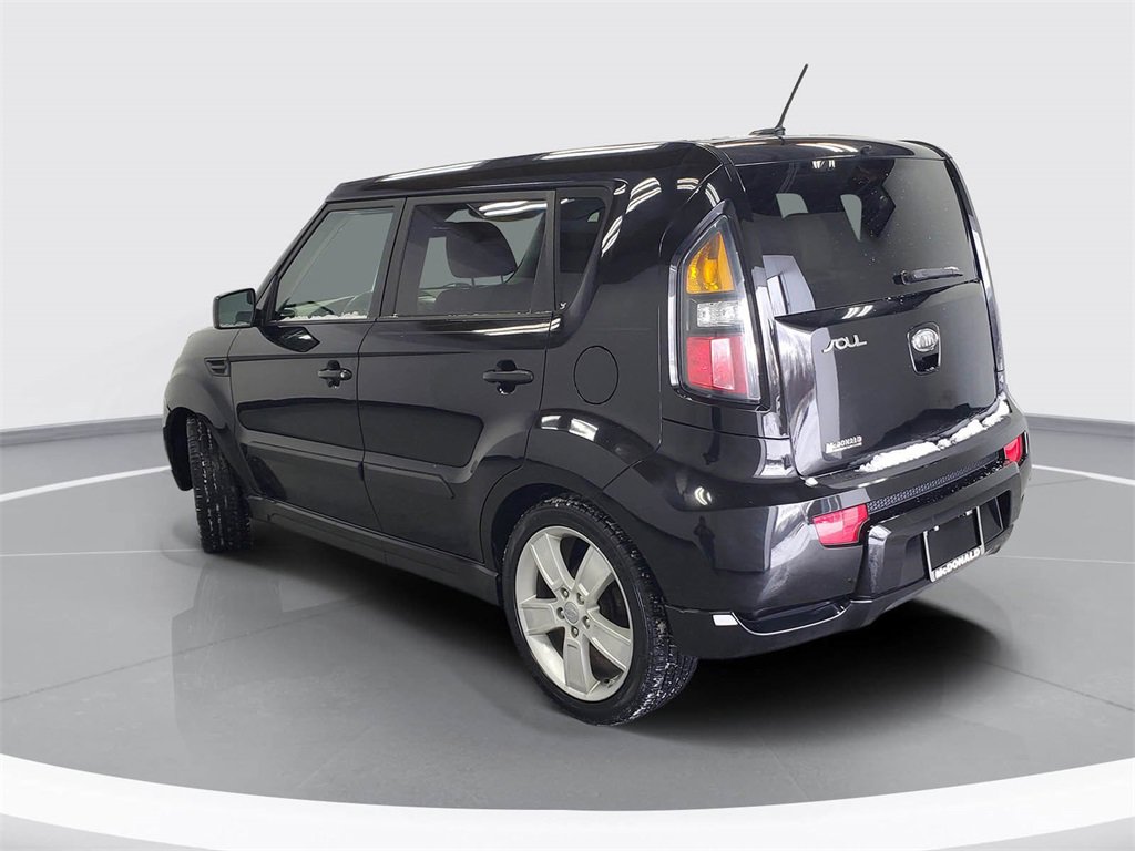 Acabei de comprar um Kia Optima de 2013 e, caramba, este carro é  espetacular! : r/kia, image size:1024x768