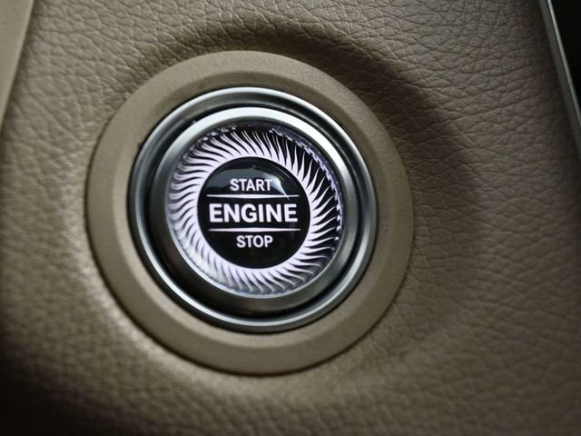 2021 Mercedes-Benz C 300 Sedan