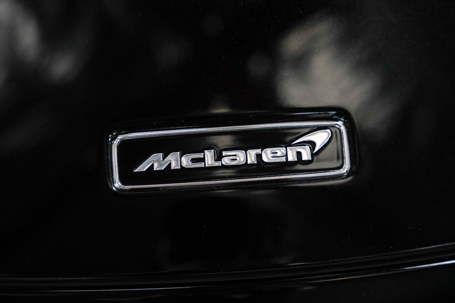 Used 2020 McLaren 720S Luxury photo 14