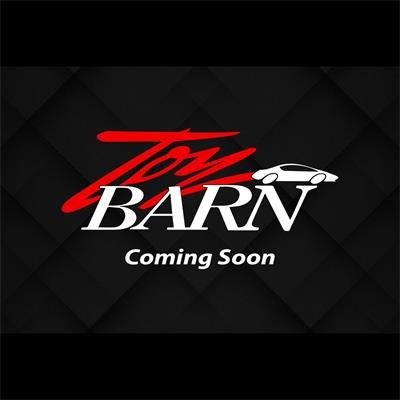 Used 2015 Chevrolet Corvette Z06 w/ 2LZ Preferred Equipment Group