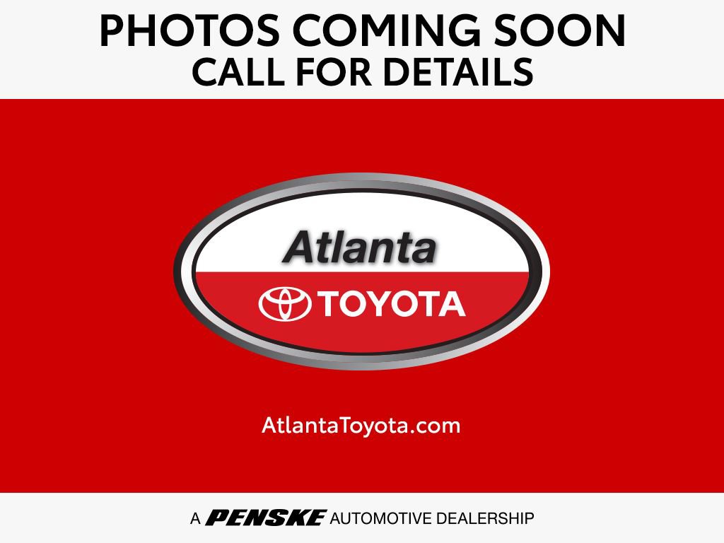 Used 2012 Toyota Corolla LE
