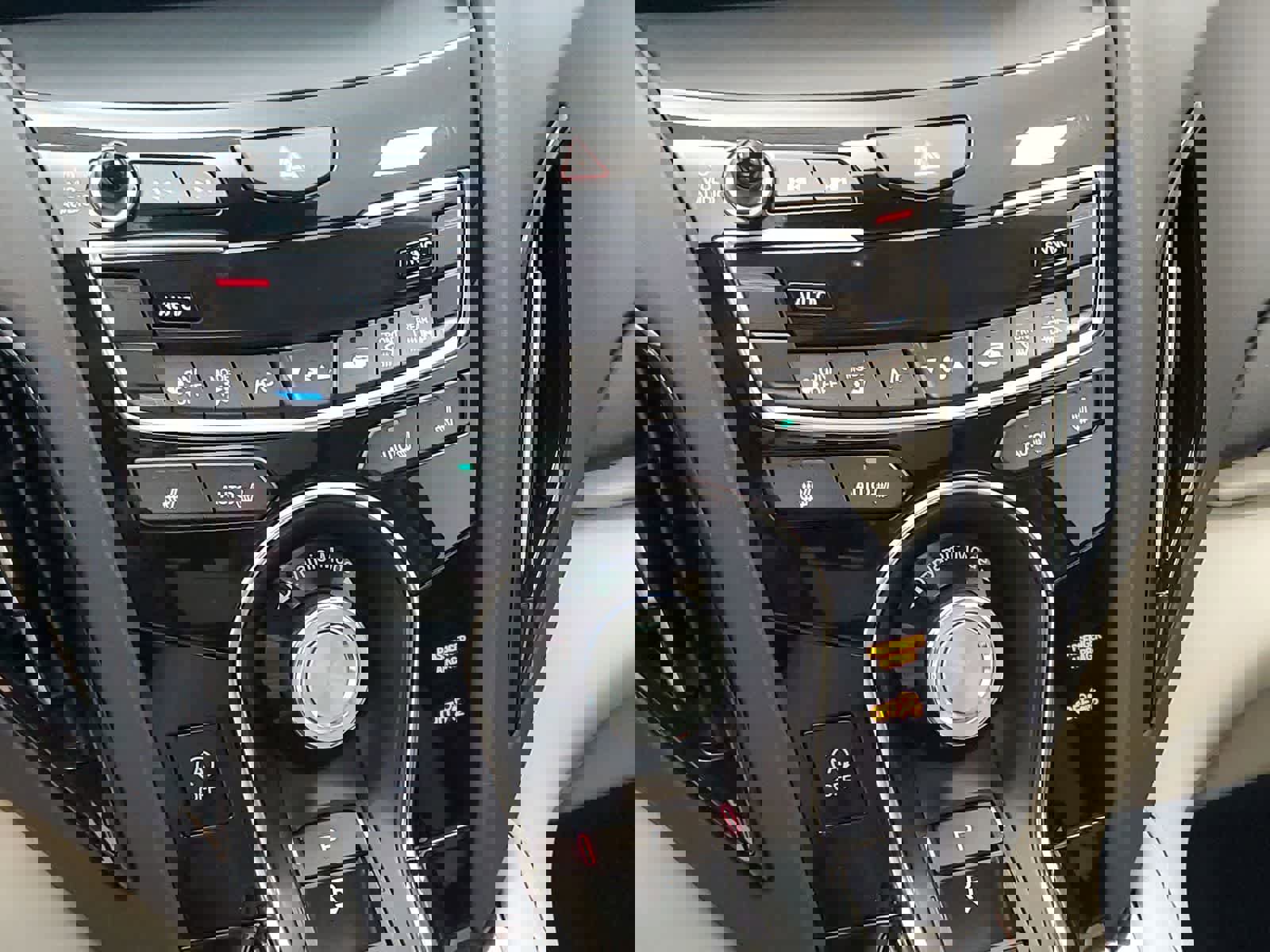 2025 Acura RDX SH-AWD w/ Technology Package