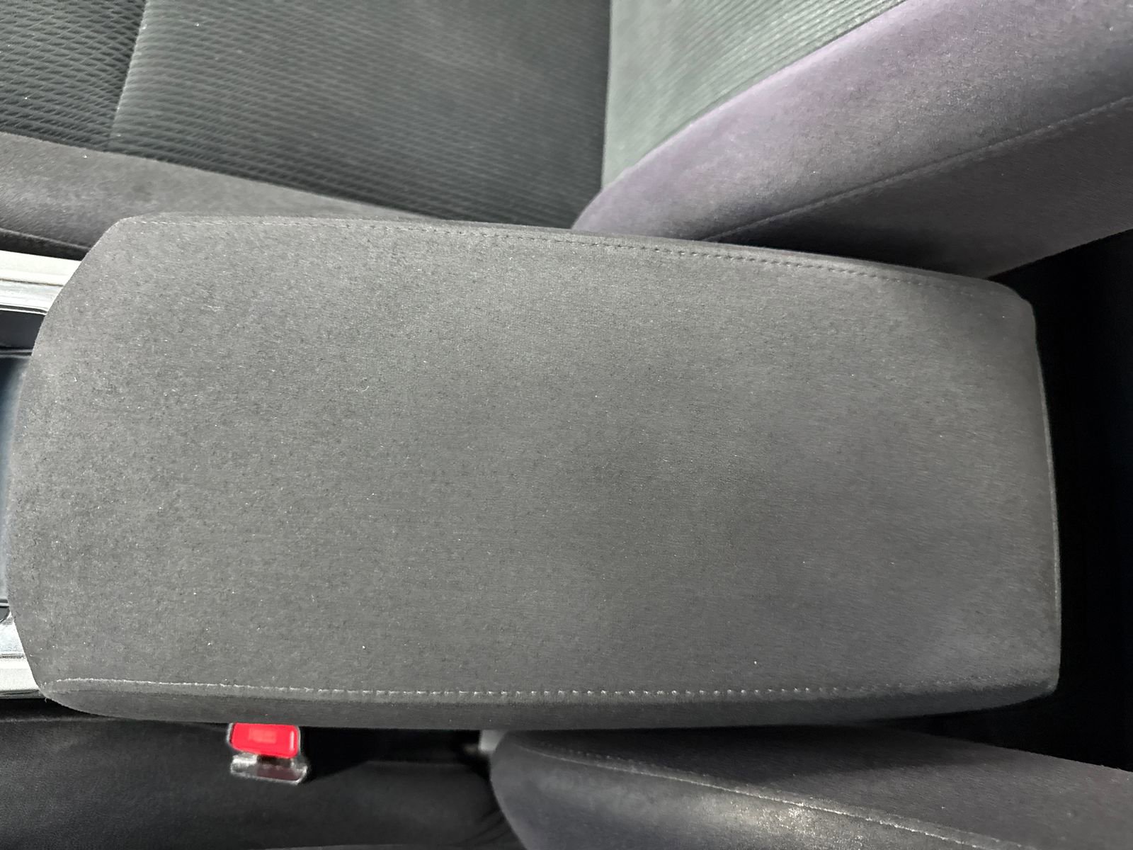 2013 Nissan Altima 2.5 S