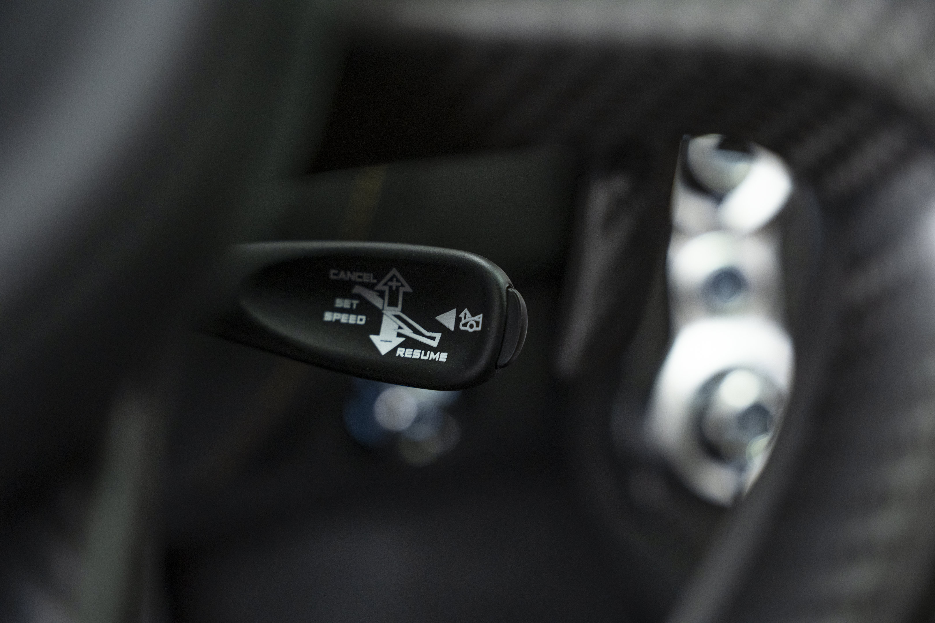 Used 2022 McLaren 720S Spider photo 53