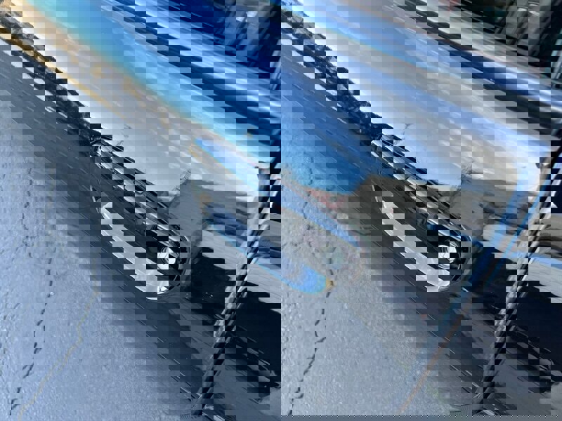 2017 Dodge Challenger R/T