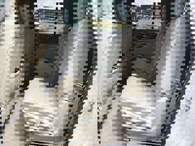 2021 Cadillac Escalade Premium Luxury Platinum