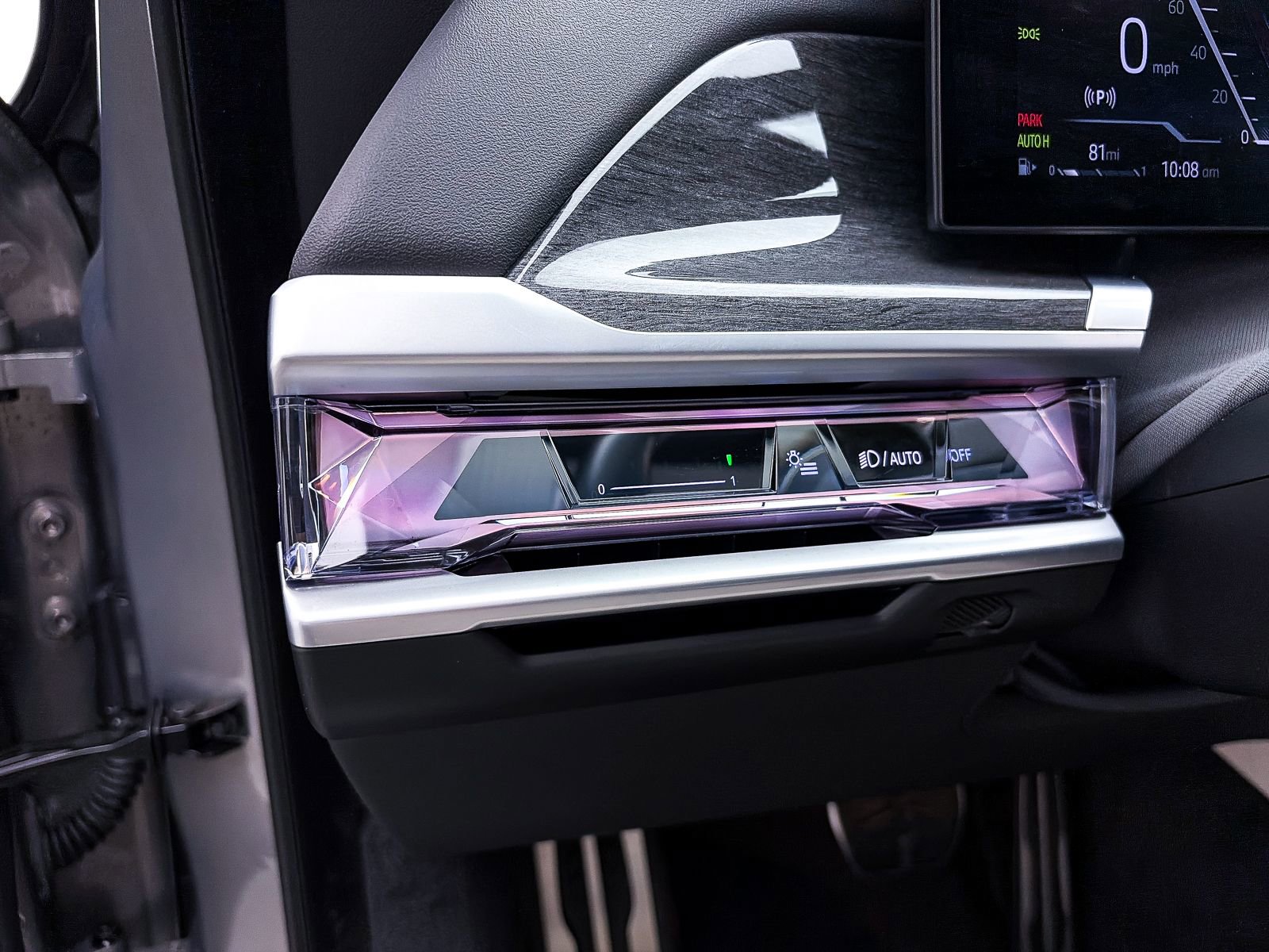 2024 BMW 760i xDrive