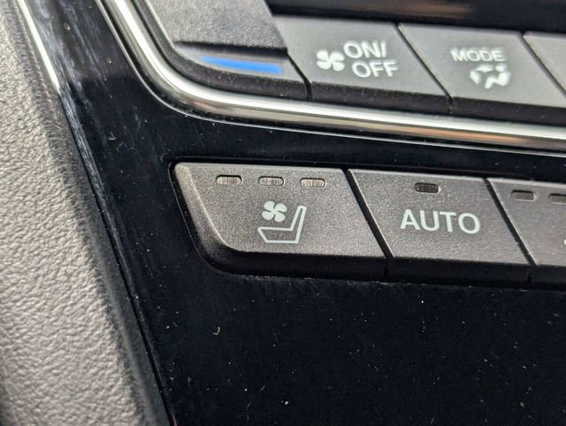 2021 Acura RDX A-Spec