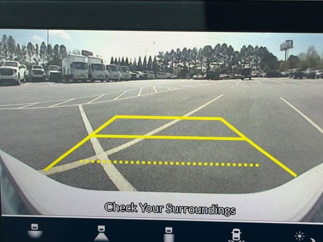 2022 Acura TLX w/ A-SPEC Pkg