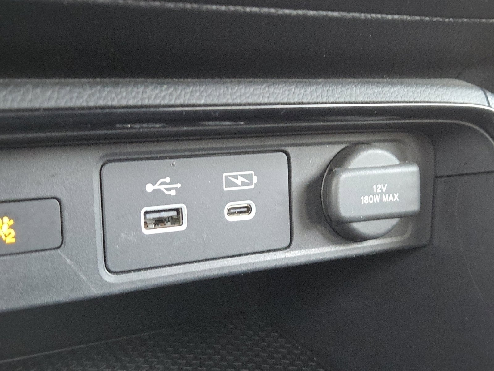 2023 Honda Cr-V Sport