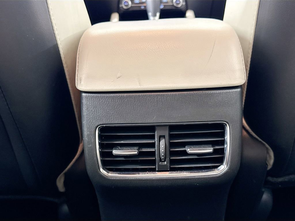 2022 MAZDA Cx-5 AWD 2.5 S w/ Premium Package