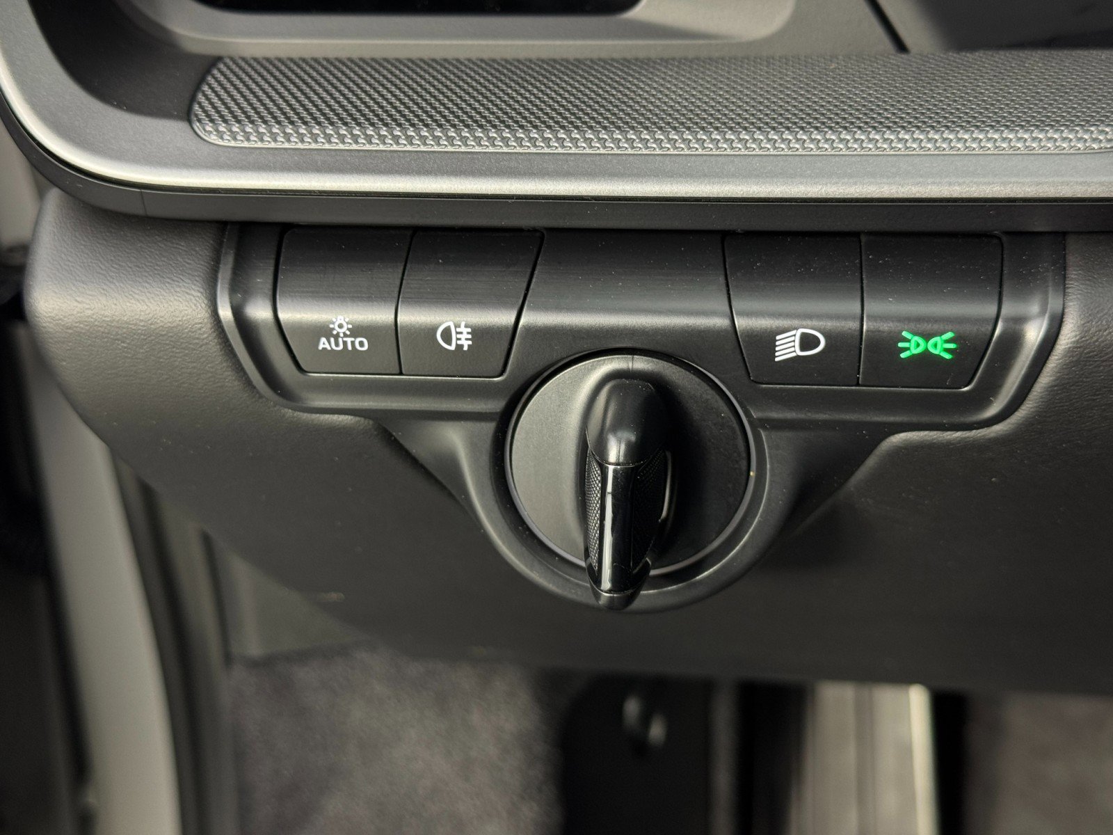 2022 Porsche 911 Carrera S