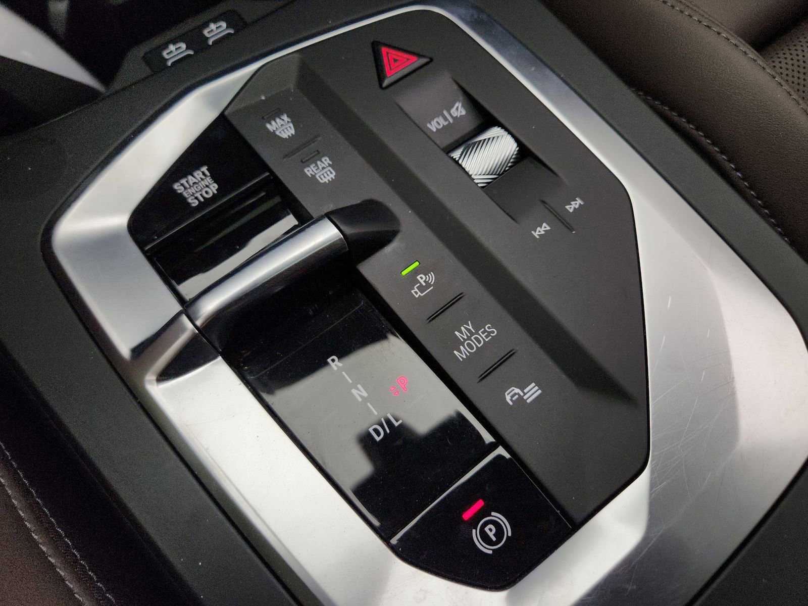 2025 BMW 228i xDrive