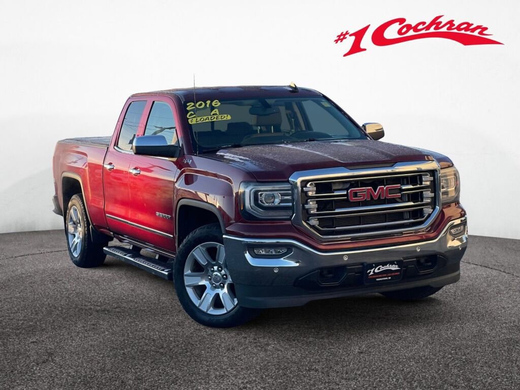 GMC様、リクエスト品 Sold 2022 GMC Sierra 1500 Pro in Grand Rapids