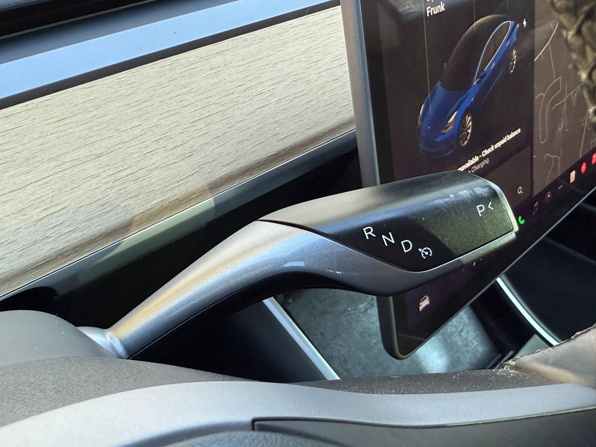 2018 Tesla Model 3 Mid Range