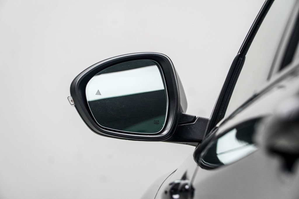 2023 Alfa Romeo Stelvio Veloce