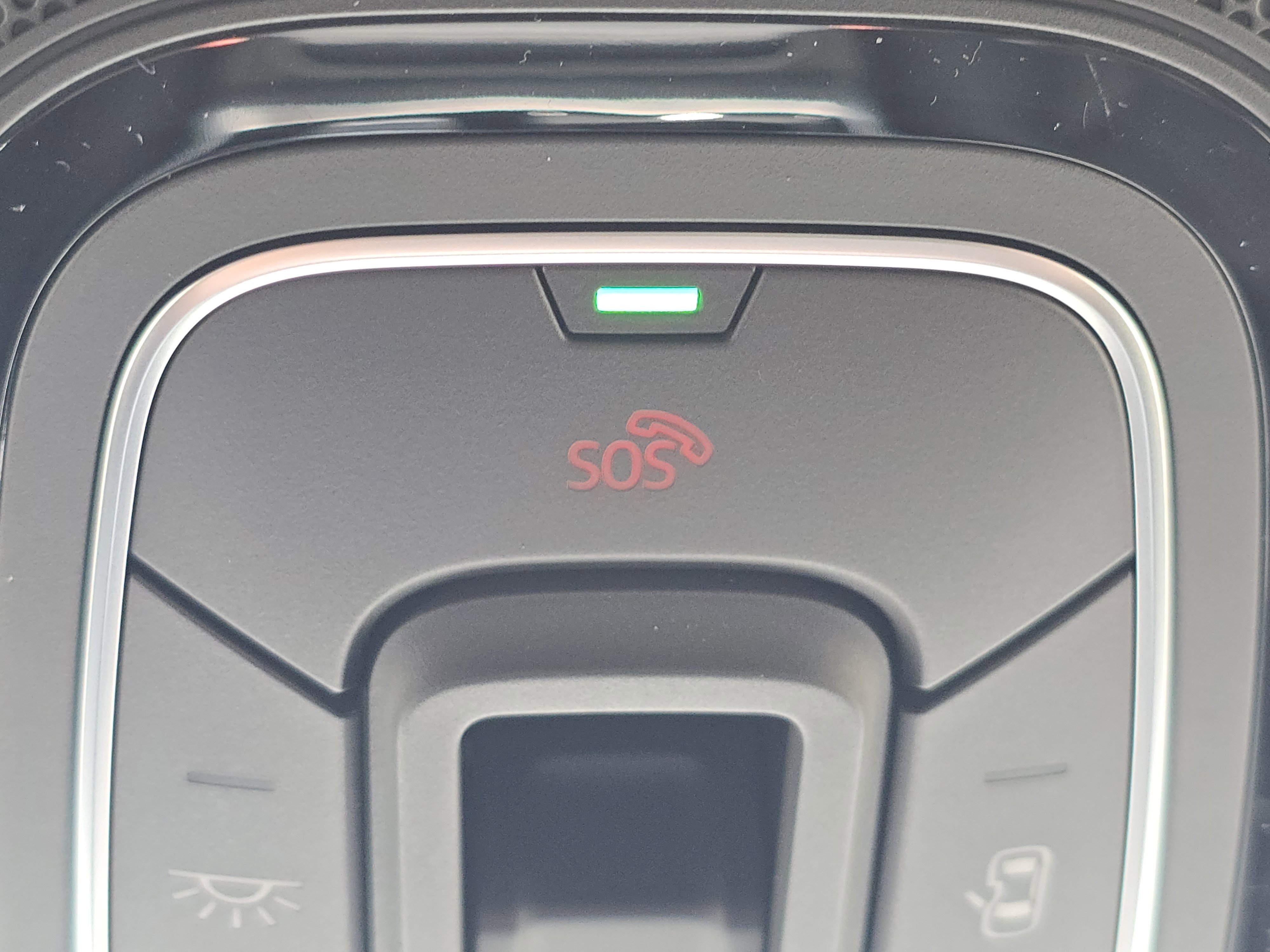 2026 Audi Q7 3.0T Premium Plus