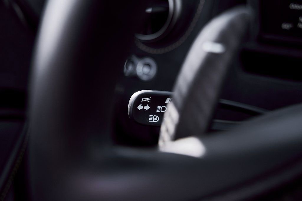 Used 2020 McLaren 720S Spider photo 49