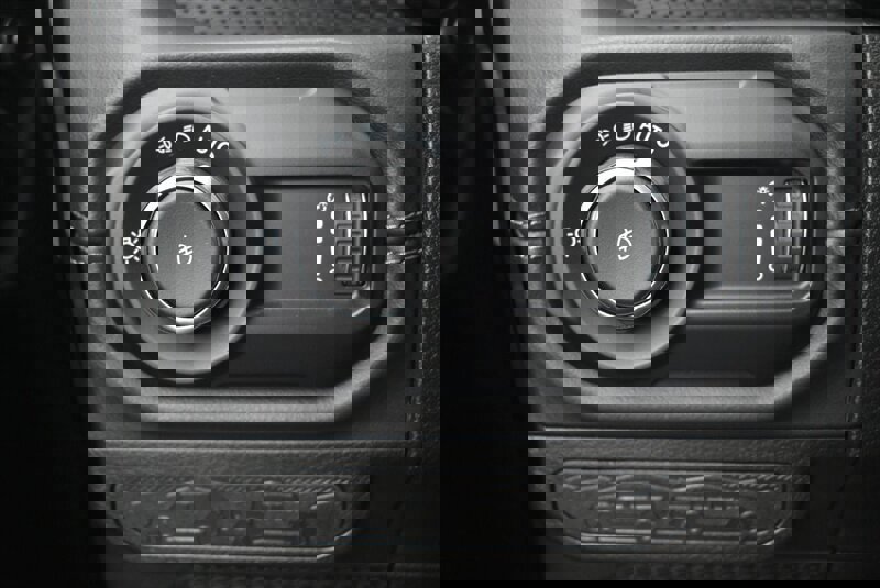 2024 Jeep Wrangler Unlimited Rubicon 392