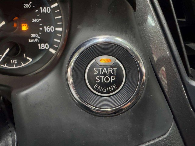 2021 INFINITI Q50 Pure