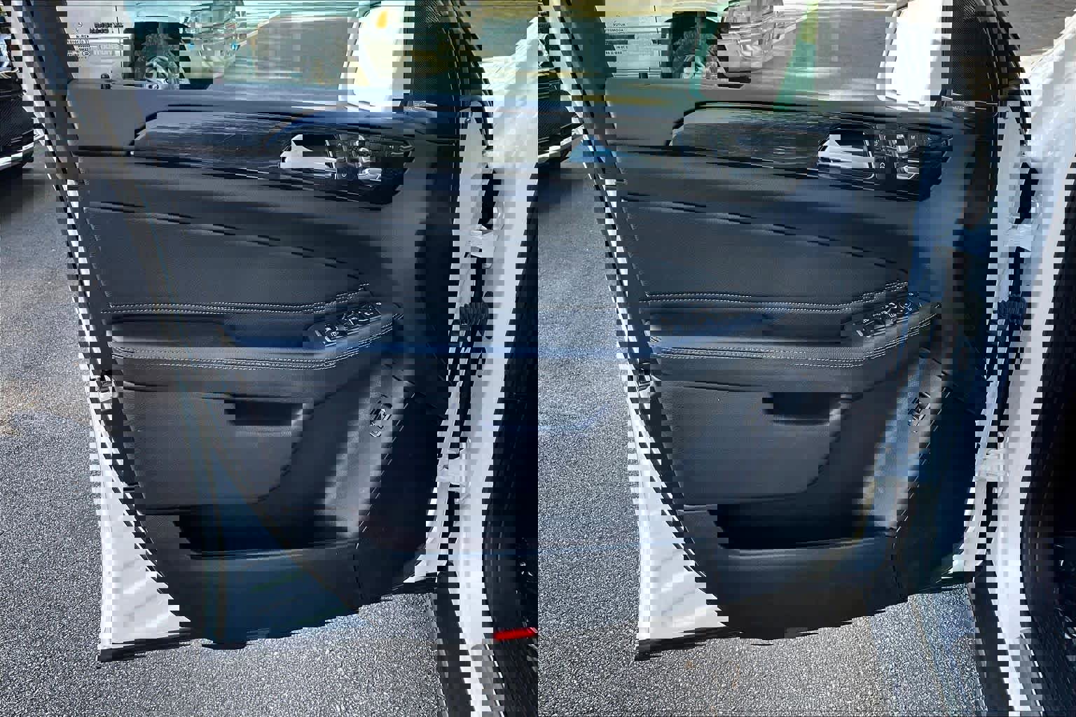 2018 Mercedes-Benz GLE 350 4MATIC