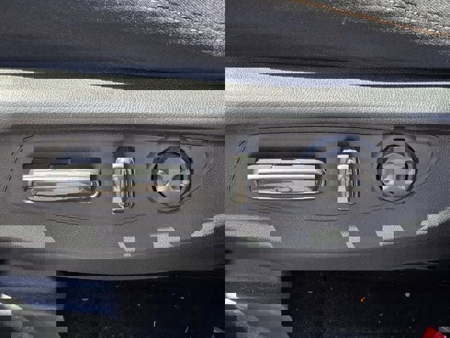 2023 Honda Cr-V Sport