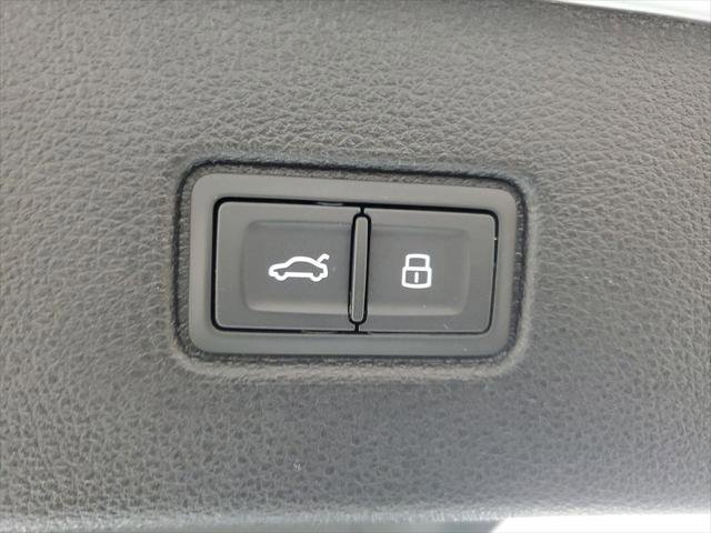 2025 Audi Q7 2.0T Premium