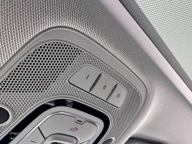 2018 Audi Q5 Prestige