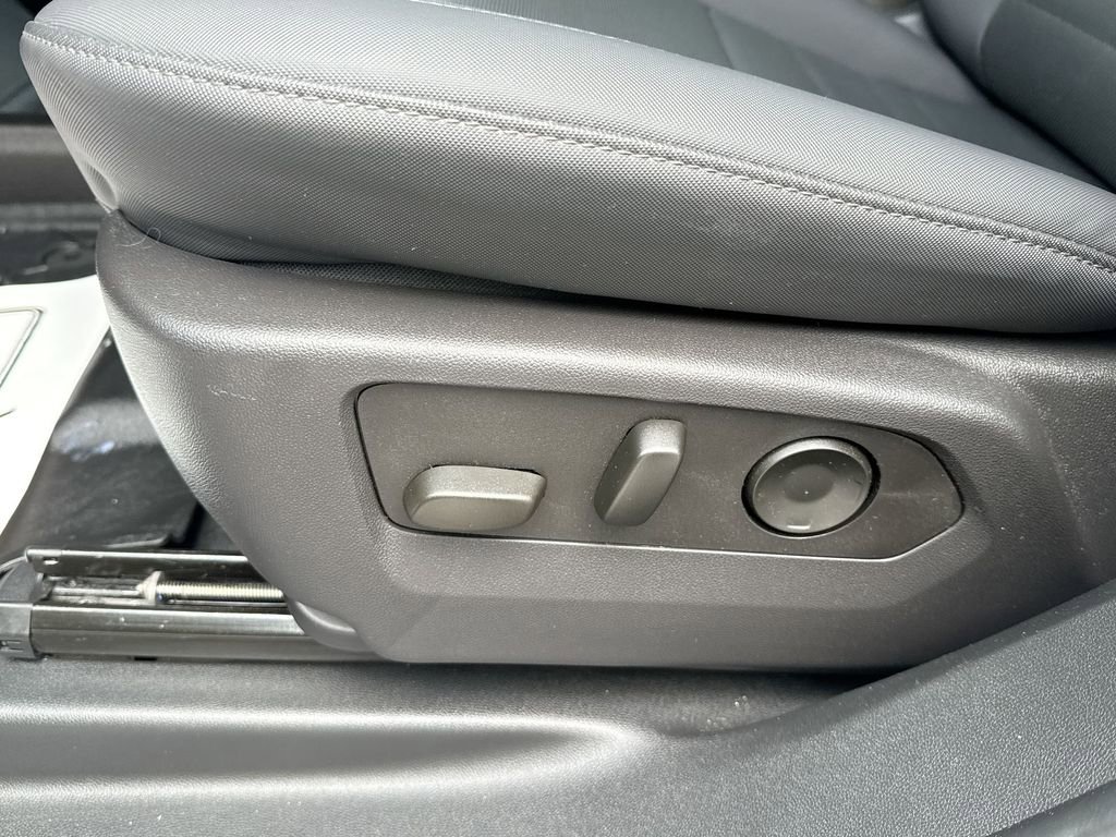 2024 GMC Hummer EV 3X