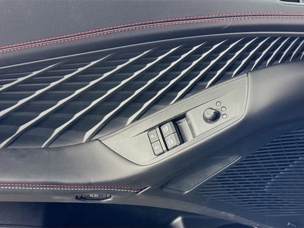 2025 Dodge Charger R/T