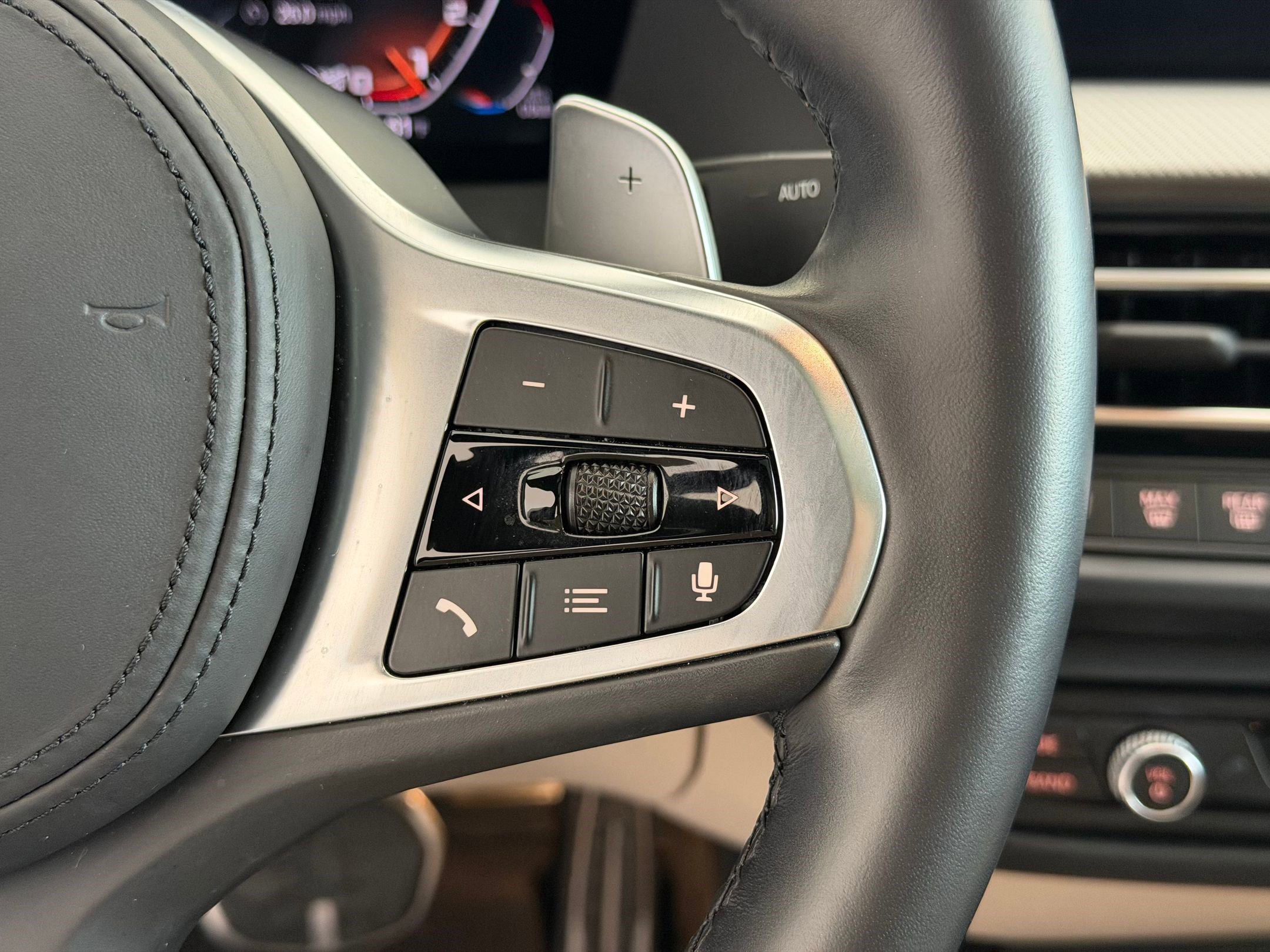 2023 BMW M235i xDrive Gran Coupe