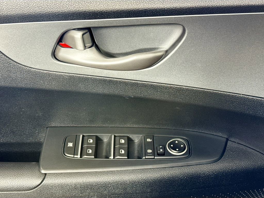 2019 Kia Forte Sedan