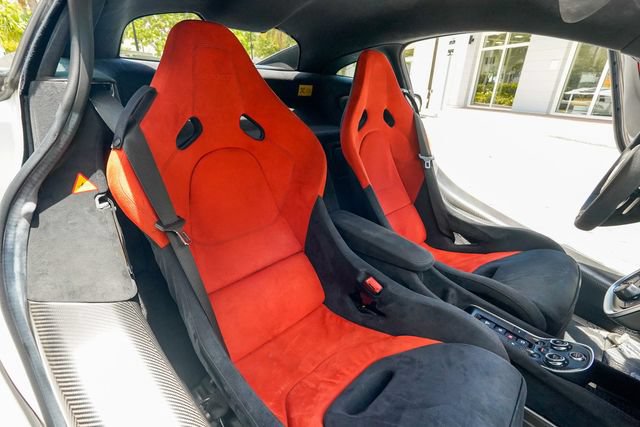 Used 2019 McLaren 600LT photo 93