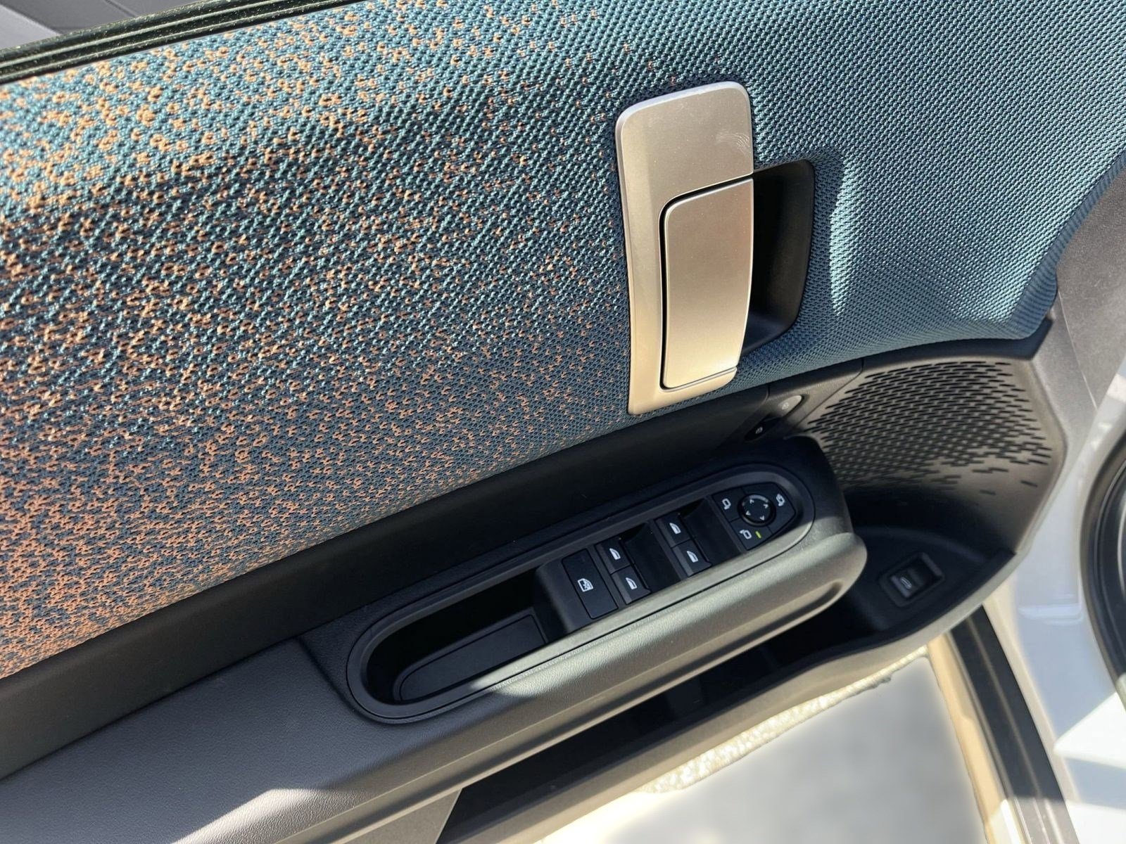 2025 MINI Cooper Countryman S