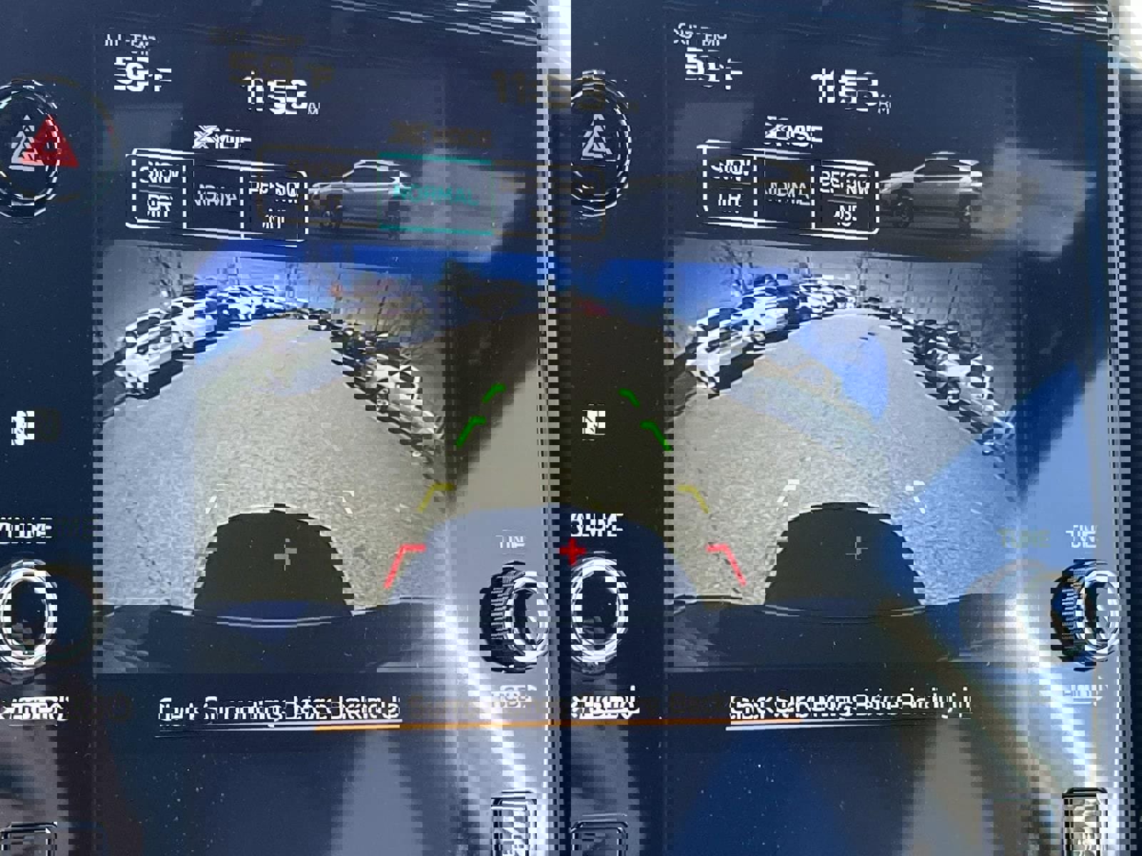 2025 Subaru Crosstrek 2.5i Sport