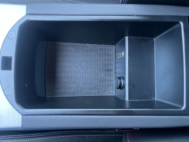 2018 BMW X4 xDrive28i