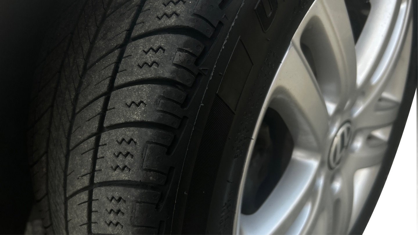 2014 Volkswagen Jetta TDI Value Edition