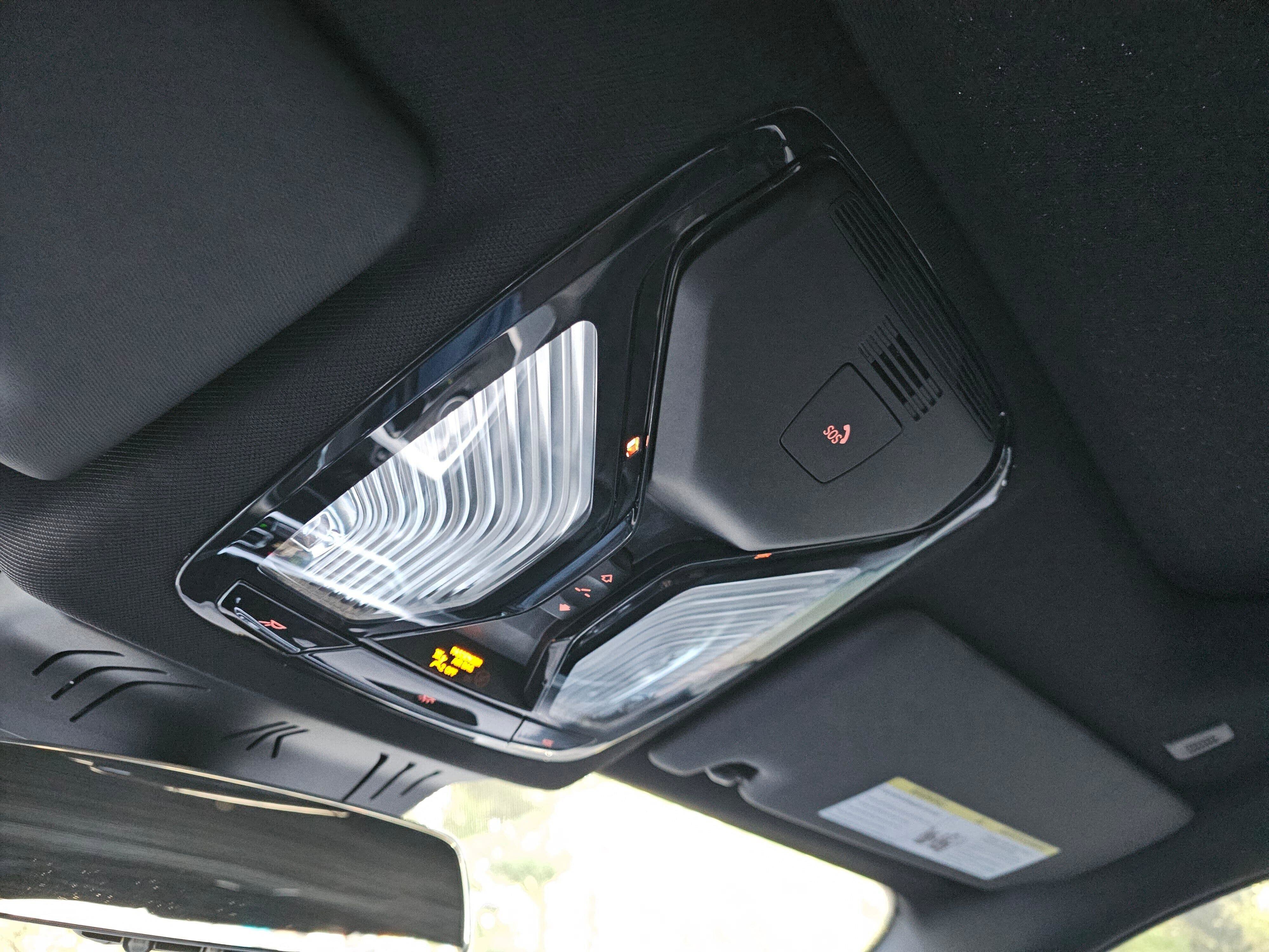 2023 BMW 440i xDrive Coupe