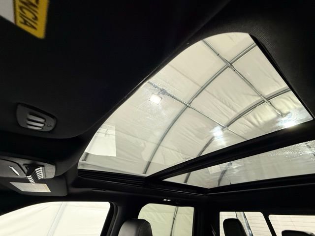 2026 Ford F450 Platinum