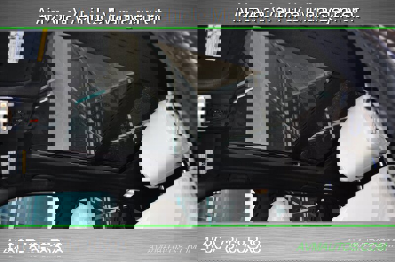 2017 BMW X5 sDrive35i