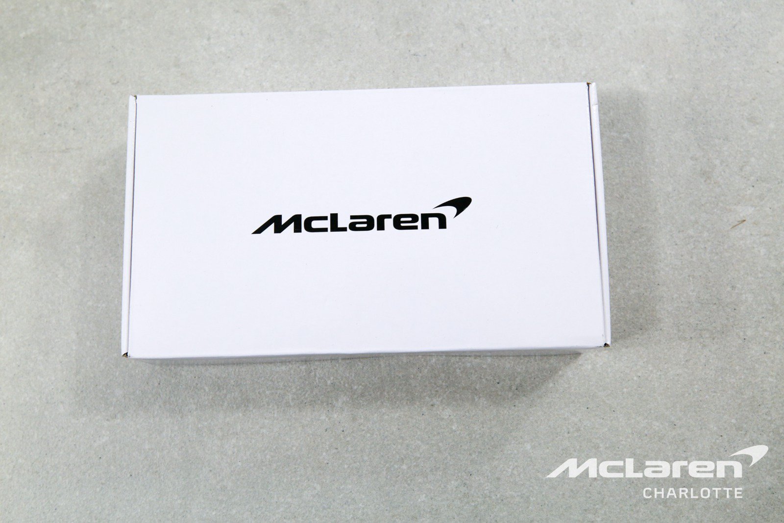 New 2027 McLaren 750S Spider photo 23