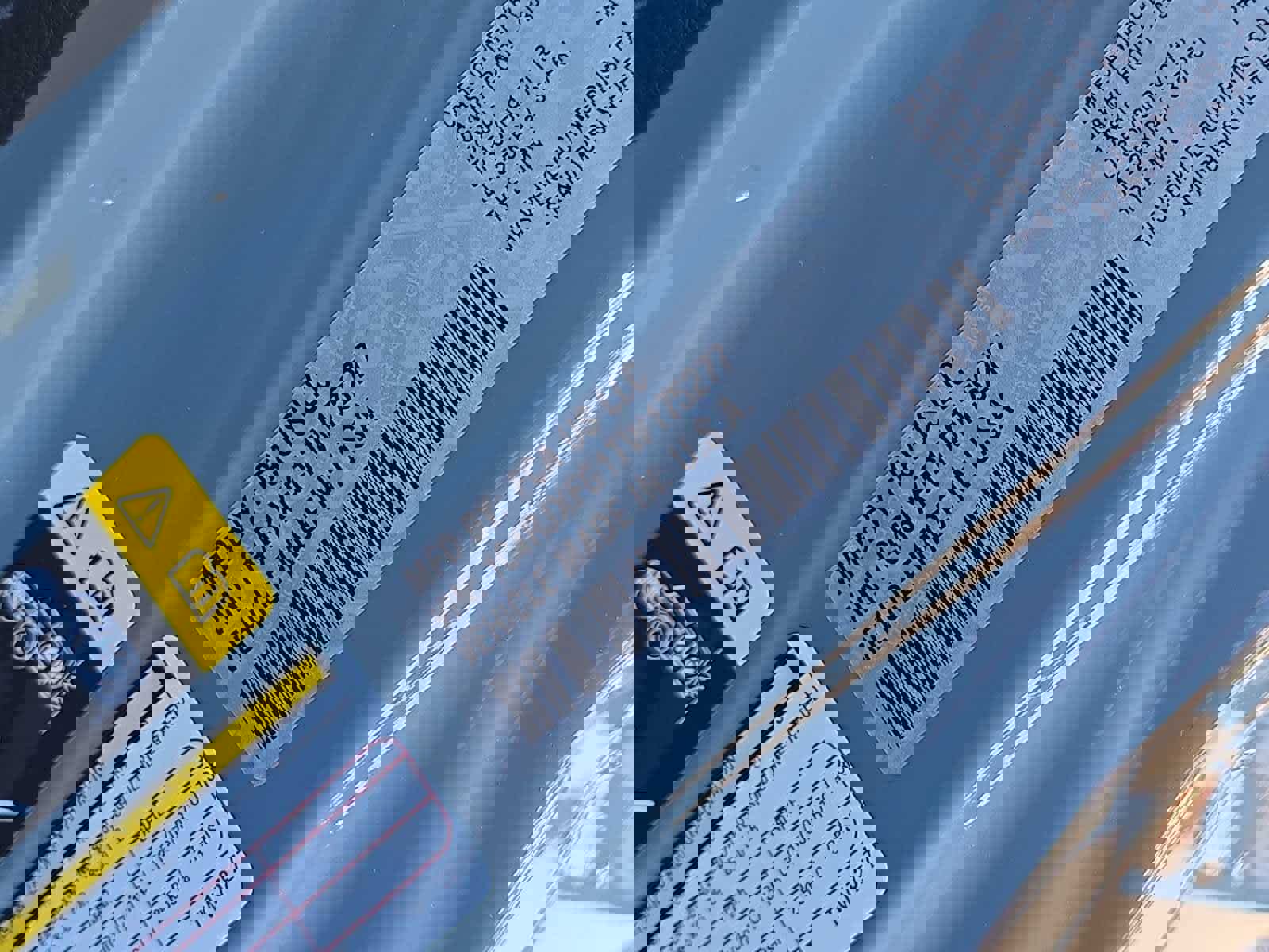 2026 Jeep Wrangler Unlimited Rubicon