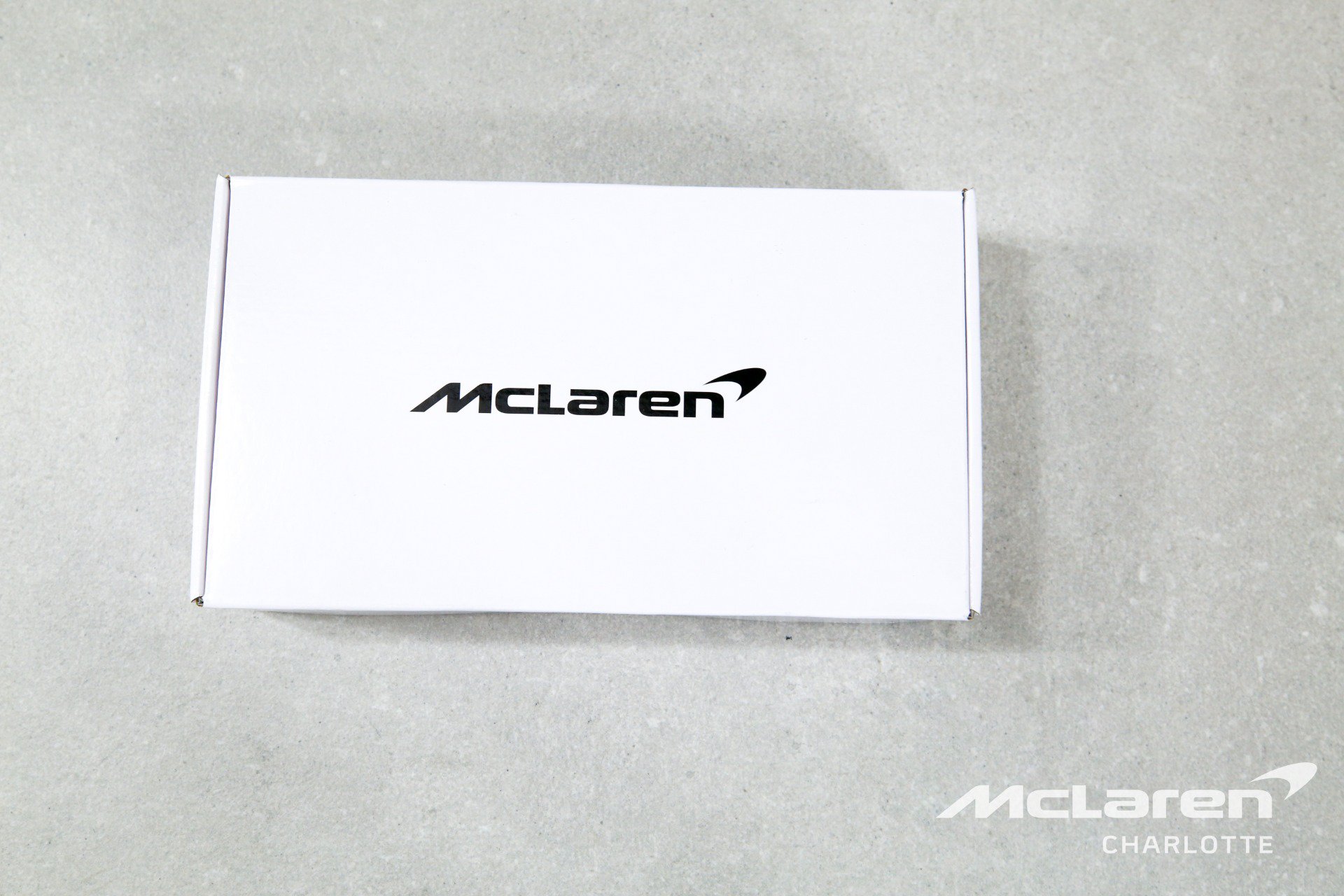 New 2026 McLaren 750S Spider photo 24