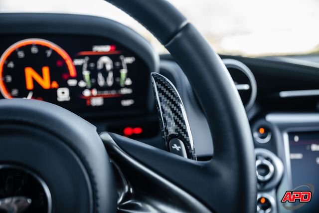 Used 2019 McLaren 720S photo 86