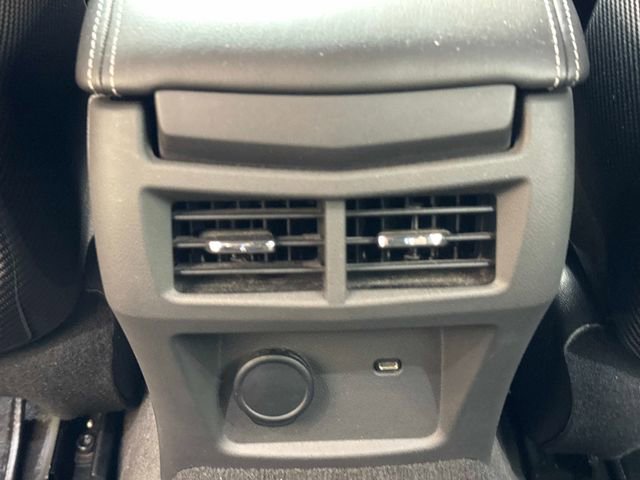 2022 Cadillac CT5 V Blackwing