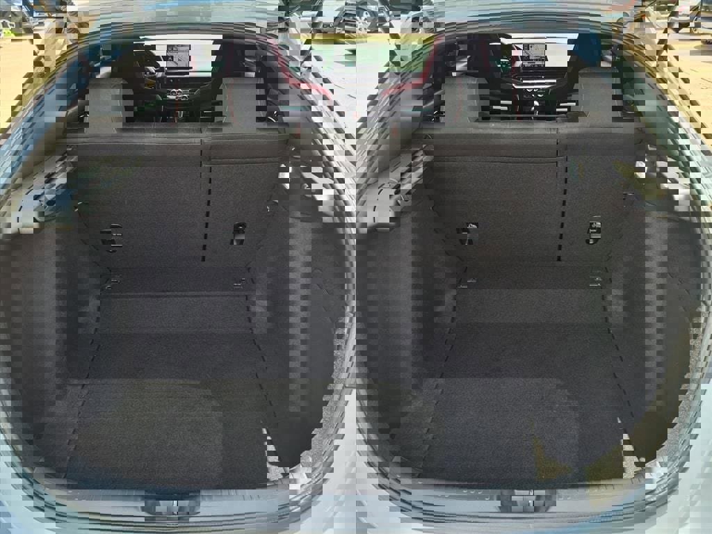 2024 Honda Civic Type R