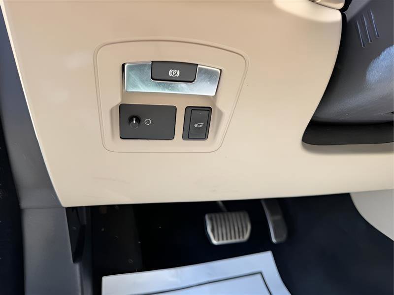 2018 Land Rover Range Rover Velar R-Dynamic SE